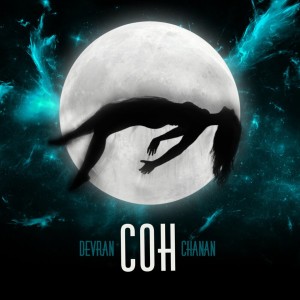 收聽Devran的Сон歌詞歌曲