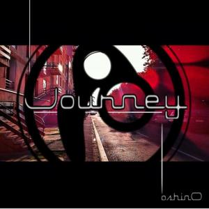 收聽Oshino的Chance歌詞歌曲