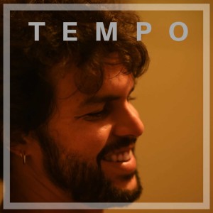 ดาวน์โหลดและฟังเพลง Tempo พร้อมเนื้อเพลงจาก Ivo Thavora