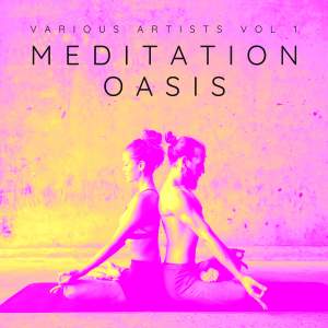 Listen to In the Morning song with lyrics from Stefan Wulf