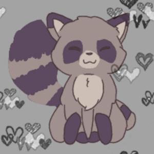 ดาวน์โหลดและฟังเพลง Fvck Love (Explicit) พร้อมเนื้อเพลงจาก Fvck Sebx