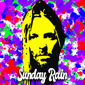 ดาวน์โหลดและฟังเพลง Sunday Rain พร้อมเนื้อเพลงจาก Notice