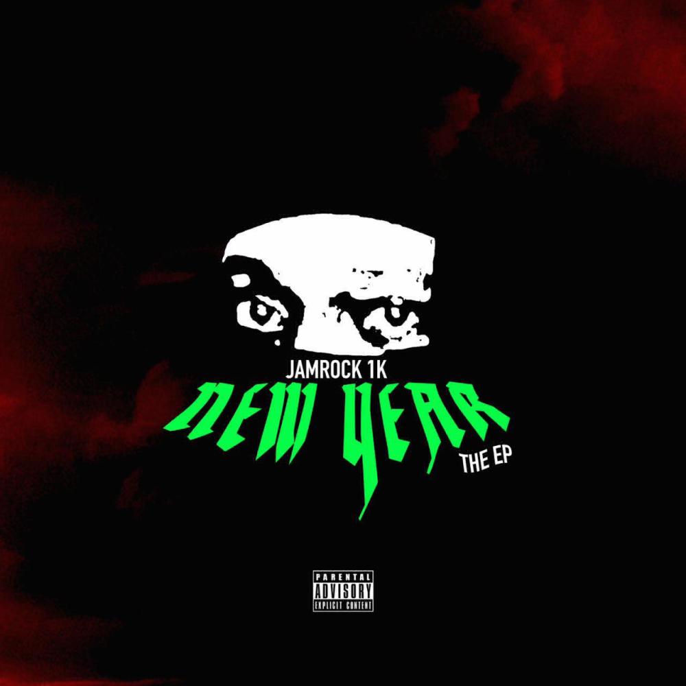 Traffic (Explicit)
