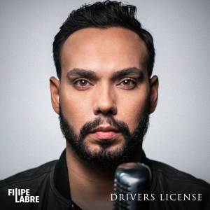 Listen to Drivers License (Explicit) song with lyrics from Filipe Labre