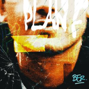 Album Plan F from Ber