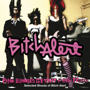ดาวน์โหลดและฟังเพลง My Boy พร้อมเนื้อเพลงจาก Bitch Alert
