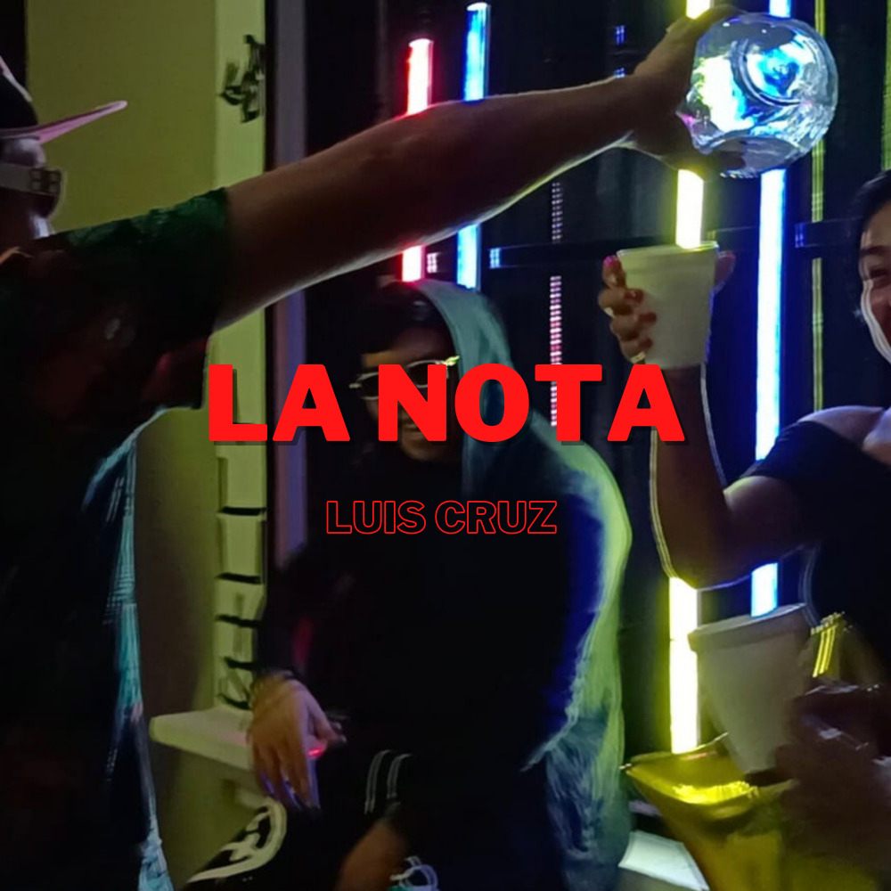 La Nota