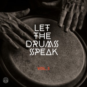 Listen to Baile Espiritual (Drum Mix) song with lyrics from Doug Gomez