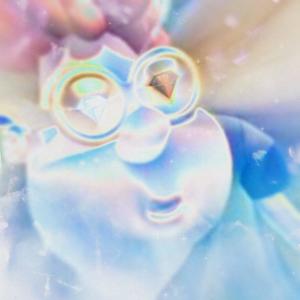 收聽Carl Wheezer的All of Those! (Explicit)歌詞歌曲