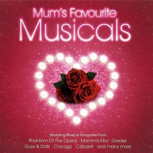 ดาวน์โหลดและฟังเพลง The Circle of Life (From the Lion King) พร้อมเนื้อเพลงจาก Martin Yates