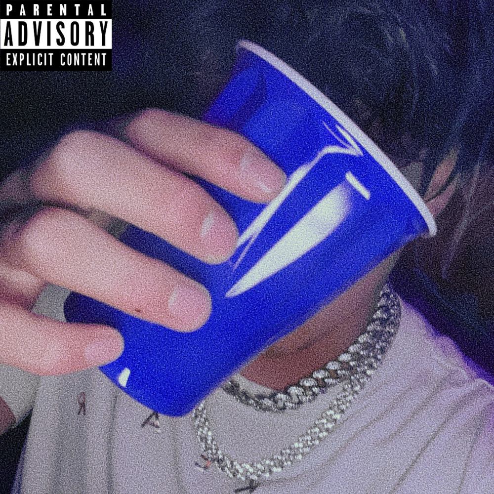 Hasbulla (Explicit)