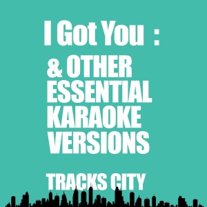 ดาวน์โหลดและฟังเพลง Supermarket Flowers (Karaoke Version) (单曲) พร้อมเนื้อเพลงจาก Tracks City