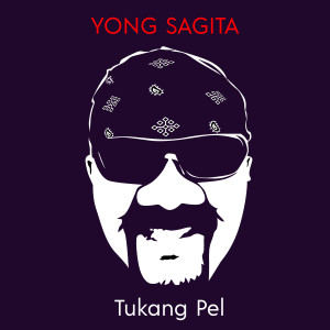 Yong Sagita的專輯Tukang Pel