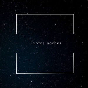 ดาวน์โหลดและฟังเพลง Tantas noches (Explicit) พร้อมเนื้อเพลงจาก Rico aka Fanvi