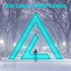 Listen to Winter Solstice song with lyrics from Alex Lamey