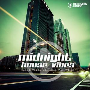 Dengarkan Losing Me (Remix) lagu dari SoulTwo dengan lirik