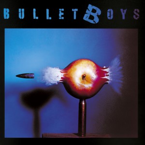 ดาวน์โหลดและฟังเพลง Owed to Joe (Album Version) พร้อมเนื้อเพลงจาก Bulletboys