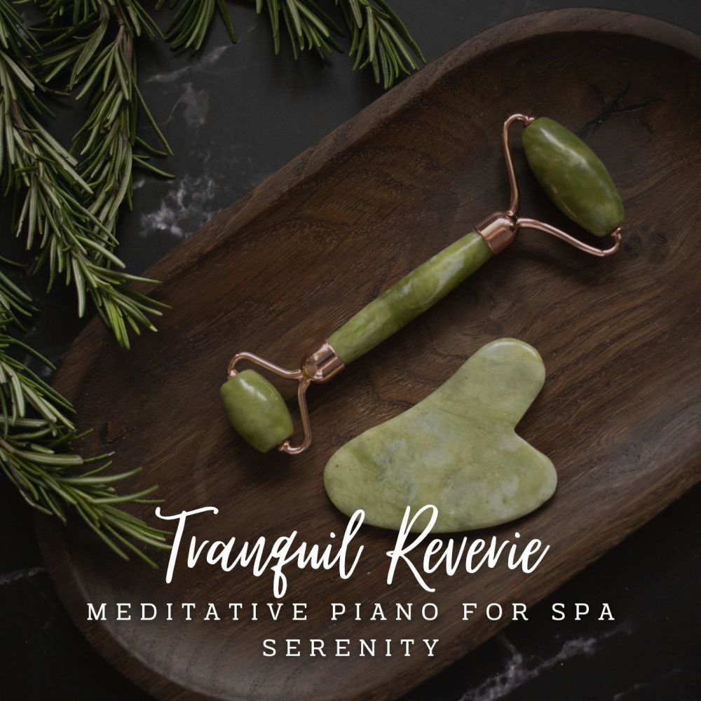 Melodic Serenade for Rejuvenation