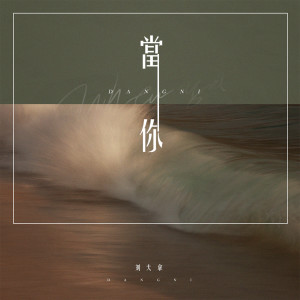 Listen to 当你 song with lyrics from 刘大拿