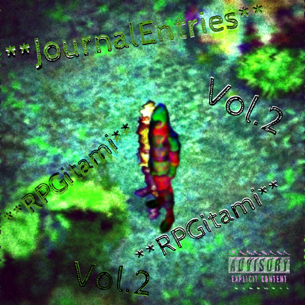 I.G.M.A.Z (Explicit)