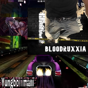 Listen to Если Меня вдруг Не Станет (Explicit) song with lyrics from BLOODRUXXIA