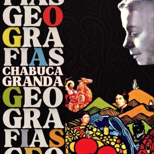收聽Geografías的Estrofa para el himno nacional del Perú (bonus track) (feat. Pilar de la Hoz)歌詞歌曲