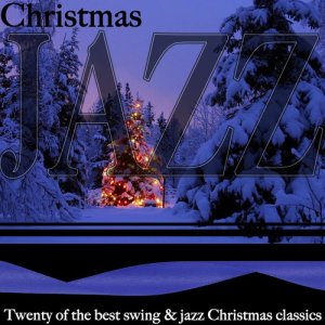 收聽Elvis Presley的Blue Christmas歌詞歌曲