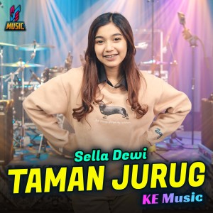 Listen to Taman Jurug song with lyrics from Sella Dewi