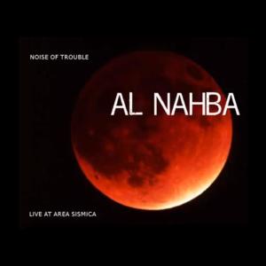 Dengarkan Filastin (Live at Area Sismica) lagu dari Noise of trouble dengan lirik