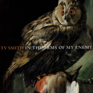 ดาวน์โหลดและฟังเพลง My Trojan Horse พร้อมเนื้อเพลงจาก TV Smith