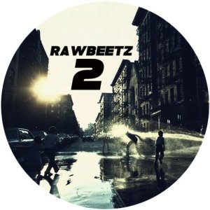 收聽RawBeetz的Come to This歌詞歌曲