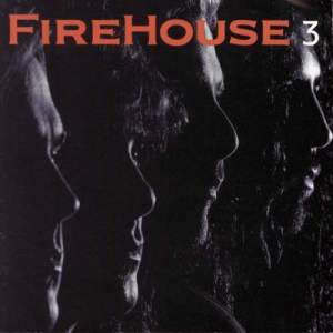 ดาวน์โหลดและฟังเพลง Temptation พร้อมเนื้อเพลงจาก Firehouse