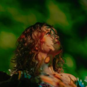 ดาวน์โหลดและฟังเพลง When Pigs Fly พร้อมเนื้อเพลงจาก Kate Kalvach