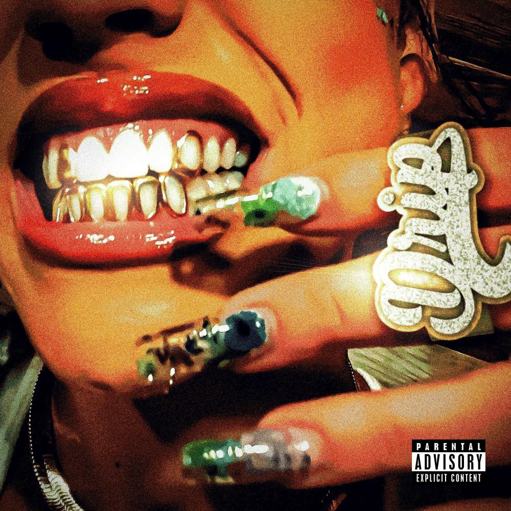 Drip (Explicit)