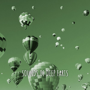 Listen to poopiest sounds song with lyrics from Fart Fest