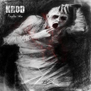 Listen to Dark Memories song with lyrics from KROD