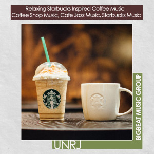 收聽UNRJ的Time Of Rhythm (Smooth Jazz)歌詞歌曲