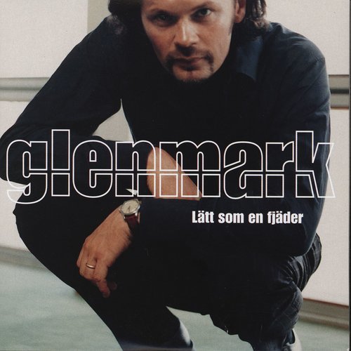 Perfekta som vänner
