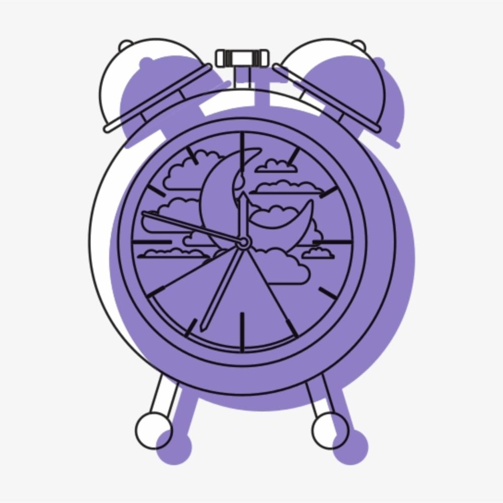 Sueños