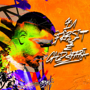 Album In Sfarsit E Cald Afara from 