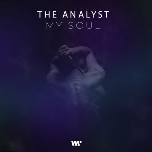 Dengarkan Cloud Nine lagu dari The Analyst dengan lirik