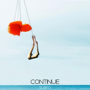 ดาวน์โหลดและฟังเพลง 5 Décimos de Mim พร้อมเนื้อเพลงจาก Continue