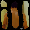 default album img