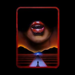 ดาวน์โหลดและฟังเพลง Cheers พร้อมเนื้อเพลงจาก Sleeping With Sirens