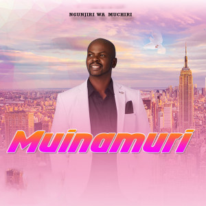 Listen to Itu song with lyrics from Ngunjiri w Muchiri