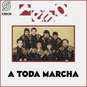 收聽Grupo Remo的Que No Me Quede Nada en el Tintero歌詞歌曲