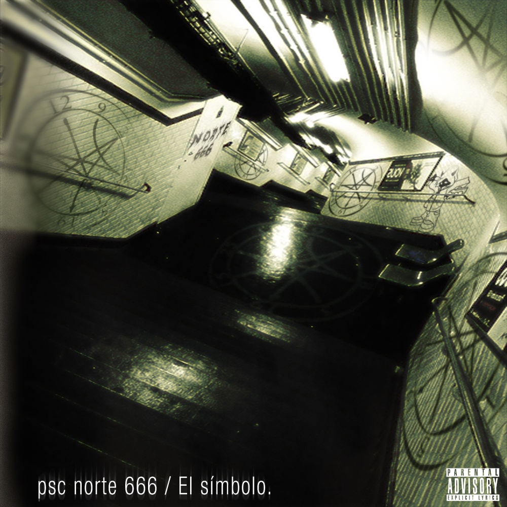 Bonus Goblin Verde (Explicit)