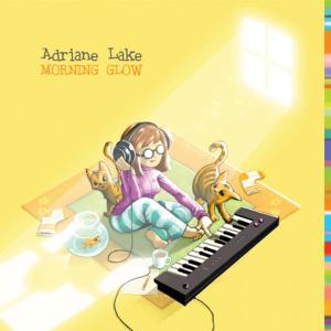 ดาวน์โหลดและฟังเพลง Jacques Cousteau พร้อมเนื้อเพลงจาก Adriane Lake