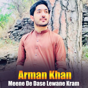 Album Meene De Dase Lewane Kram oleh Arman Khan