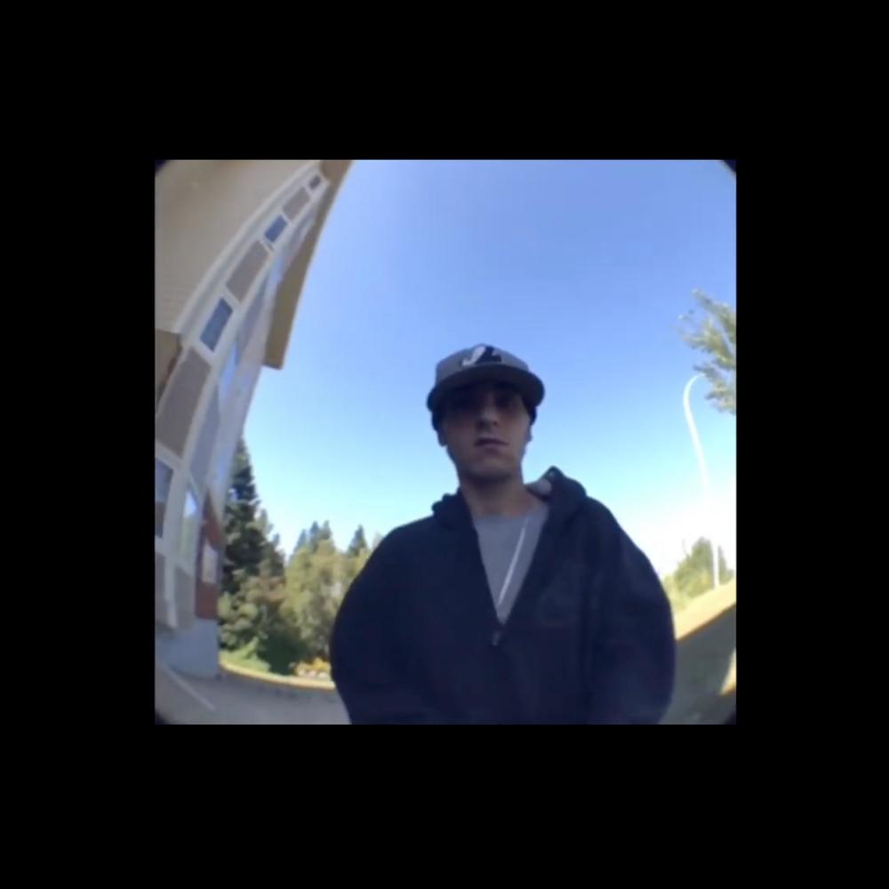 Better Off Alone (feat. Racy Wachter) (Explicit)